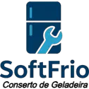 Softfrio
